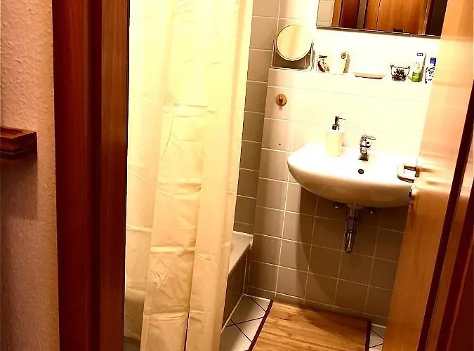 Kleine Liesl In Der Neustadt