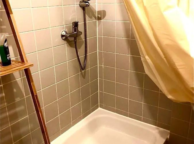 Kleine Liesl In Der Neustadt Dresden